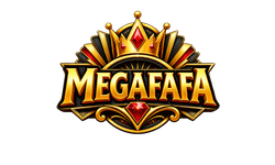 daftar slot melalui dana